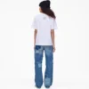 David Shrigley X Marc Jacobs Camiseta Do You Find Joy Box