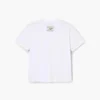 David Shrigley X Marc Jacobs Camiseta Do You Find Joy Box