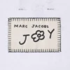 David Shrigley X Marc Jacobs Camiseta Do You Find Joy Box
