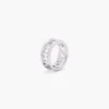 El anillo con Monogram