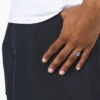 El anillo con Monogram