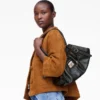 El bolso Cristina El bolso Cristina