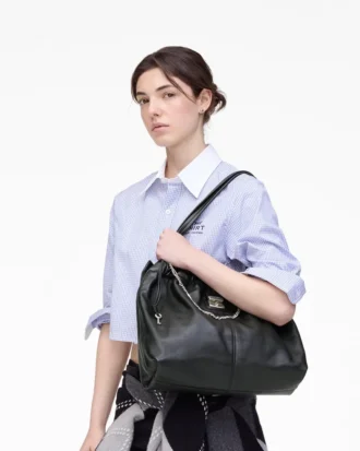 El bolso Cristina
