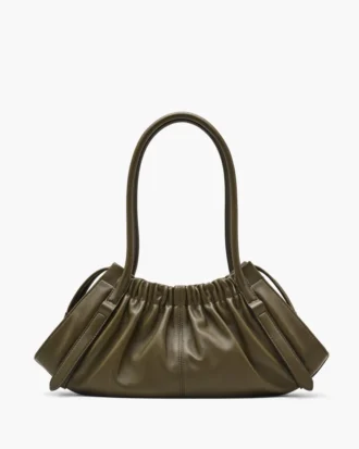 El bolso Cristina