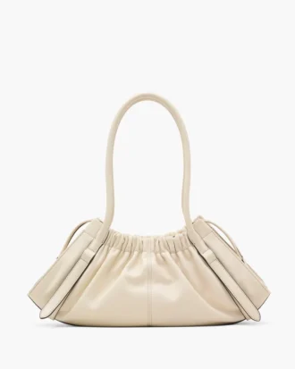 El bolso Cristina