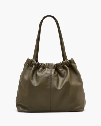 El bolso Cristina