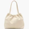 El bolso Cristina