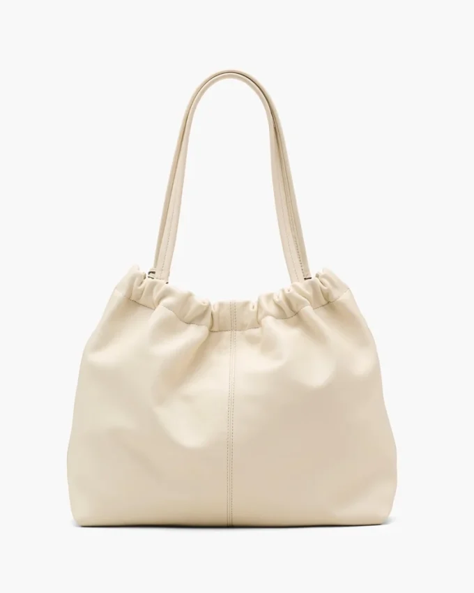 El bolso Cristina