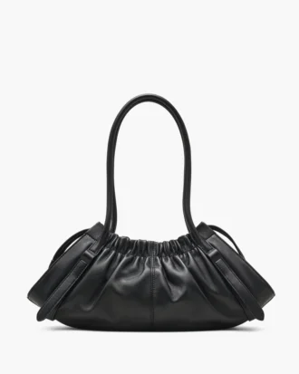 El bolso Cristina