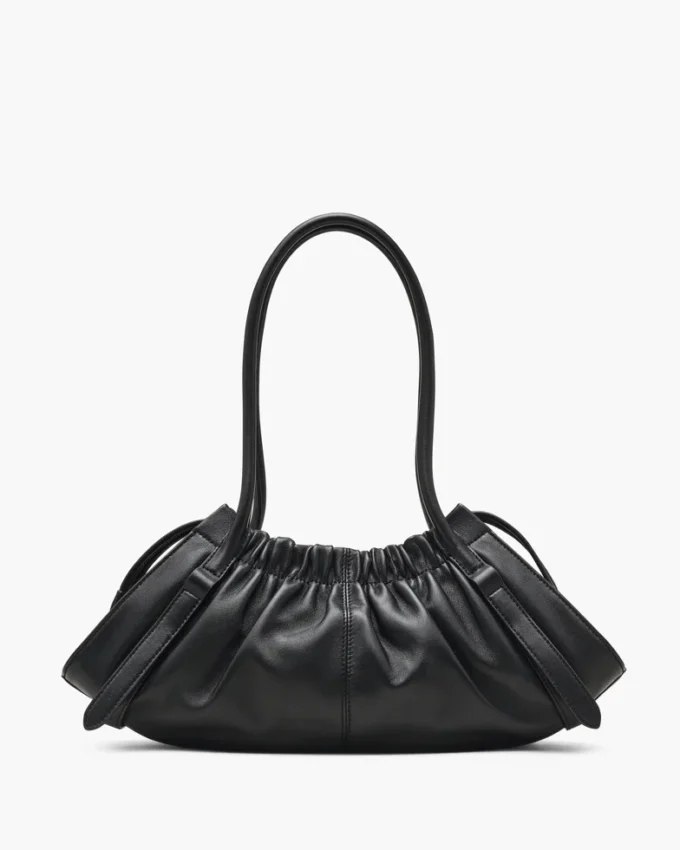 El bolso Cristina El bolso Cristina