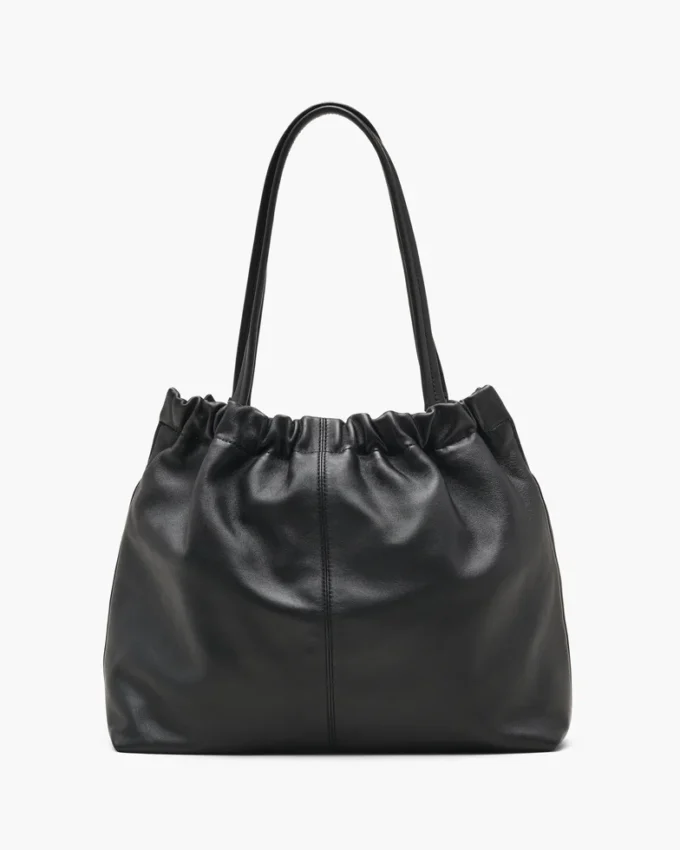El bolso Cristina