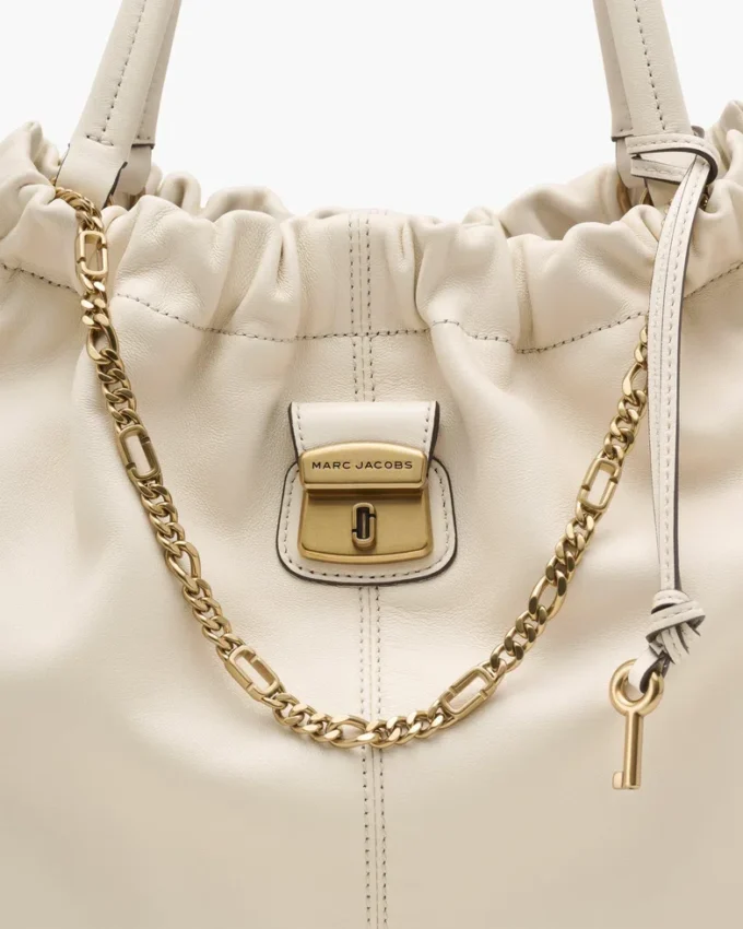 El bolso Cristina