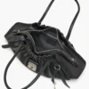 El bolso Cristina El bolso Cristina