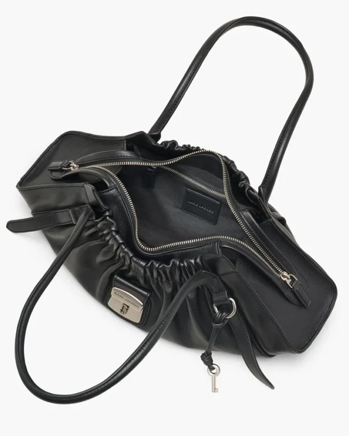 El bolso Cristina El bolso Cristina