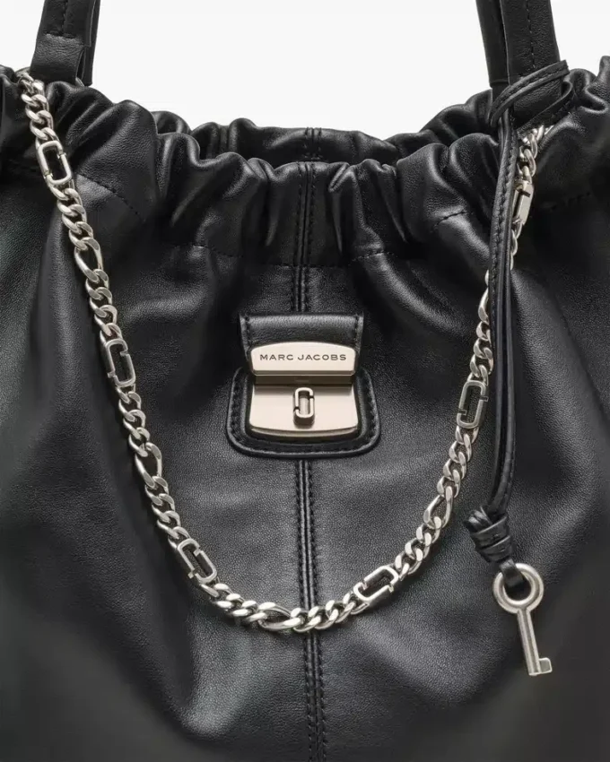 El bolso Cristina