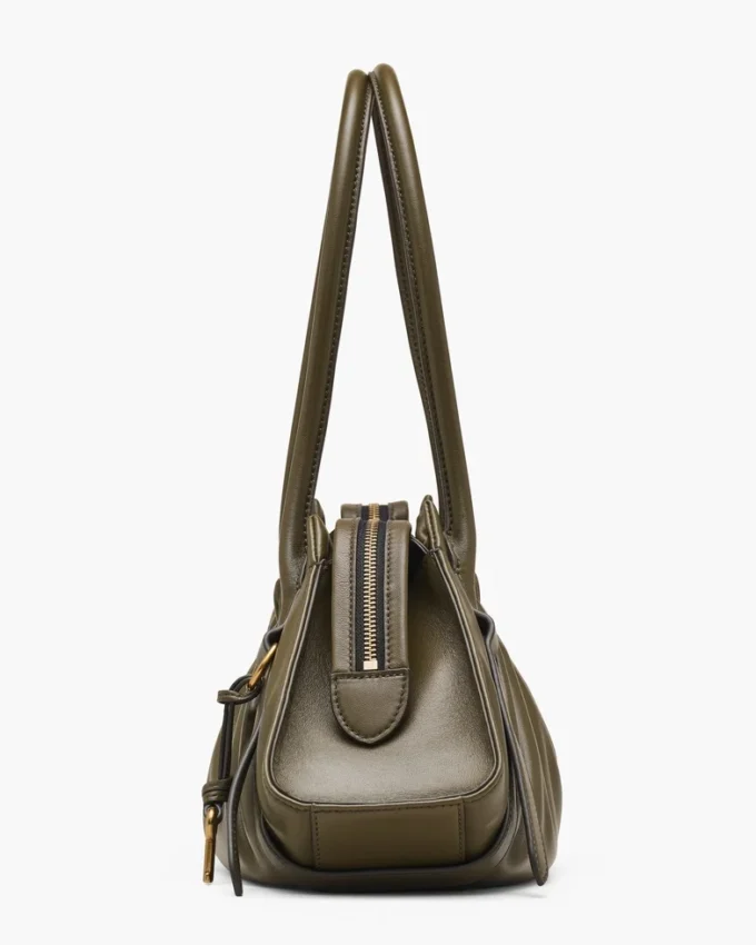 El bolso Cristina