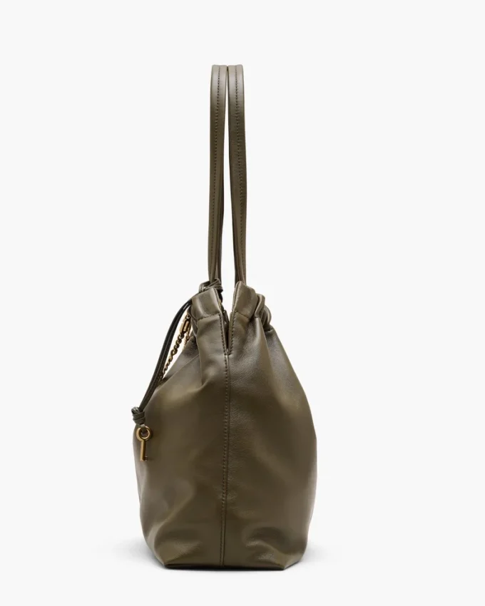 El bolso Cristina