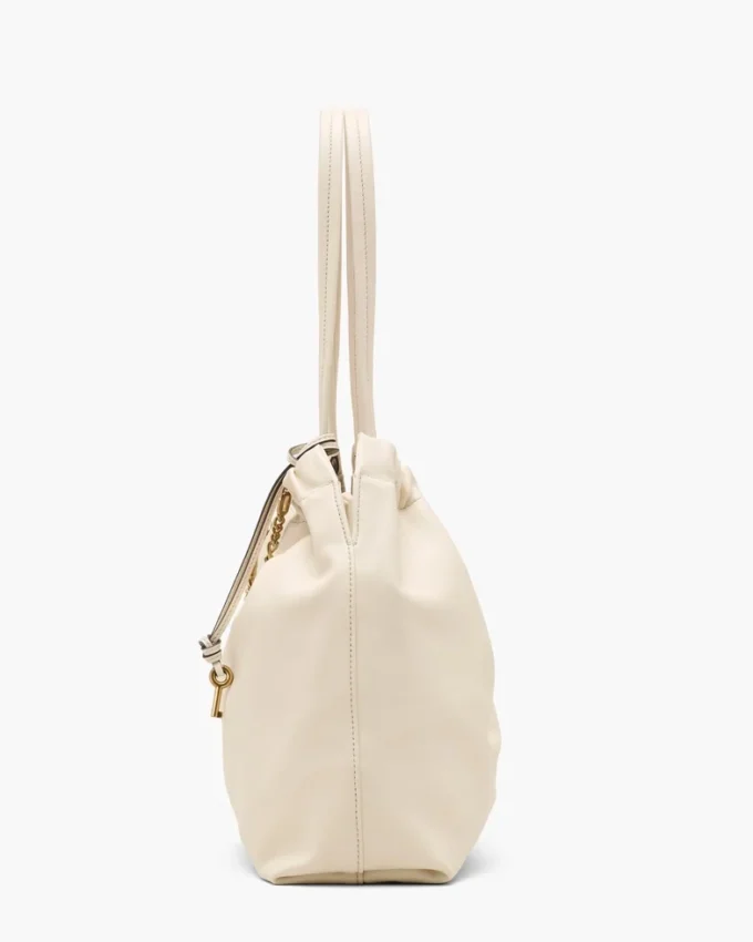 El bolso Cristina