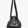 El bolso Cristina El bolso Cristina