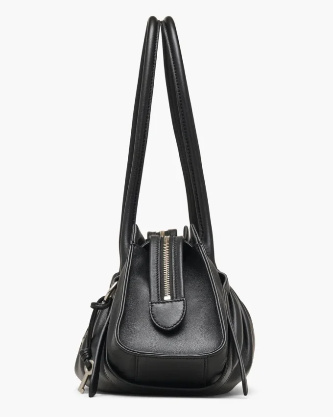 El bolso Cristina El bolso Cristina