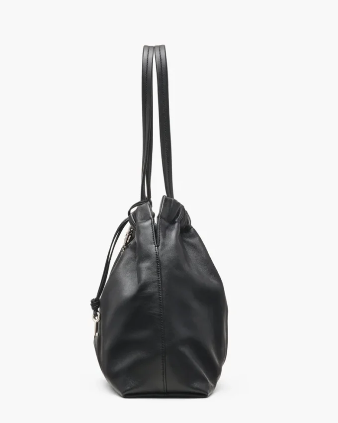 El bolso Cristina
