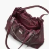 El bolso Cristina