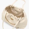 El bolso Cristina