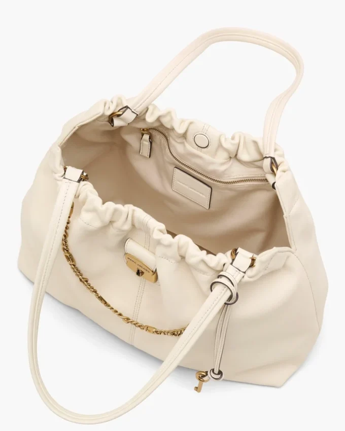 El bolso Cristina