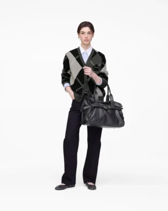 El bolso Dakota