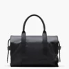 El bolso Dakota