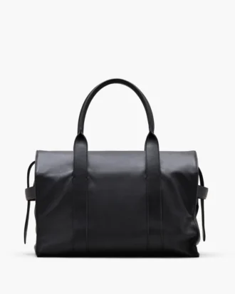 El bolso Dakota