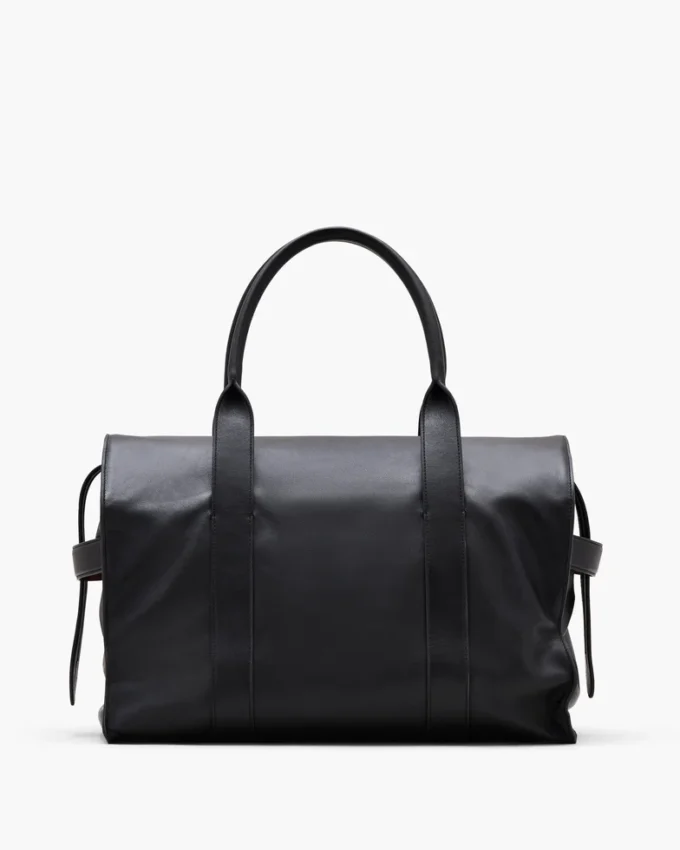 El bolso Dakota