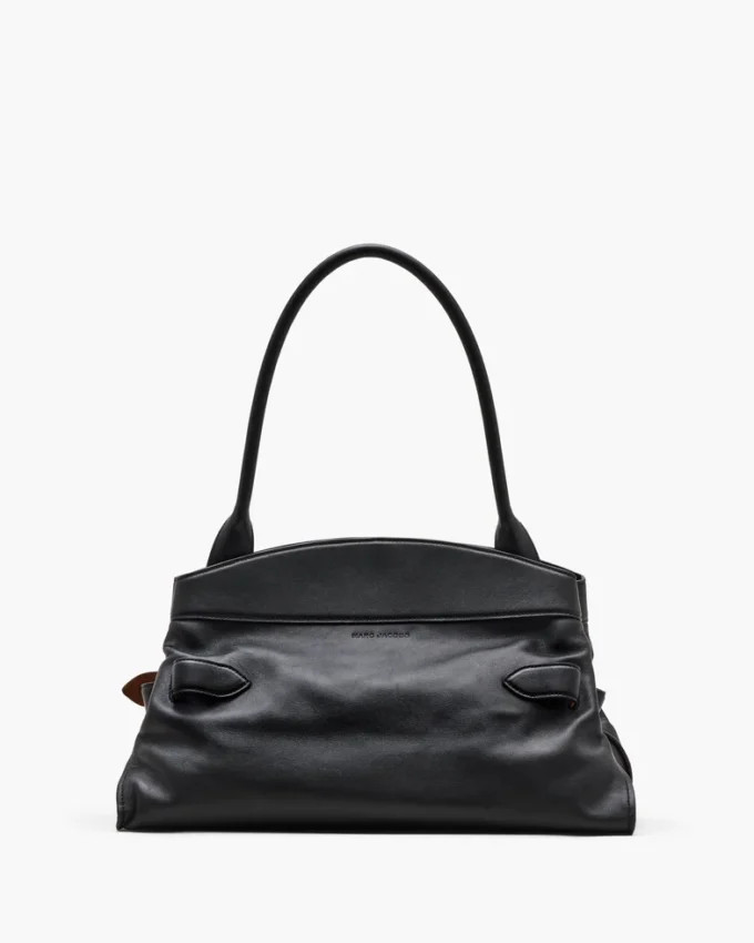 El bolso Dakota