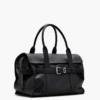 El bolso Dakota