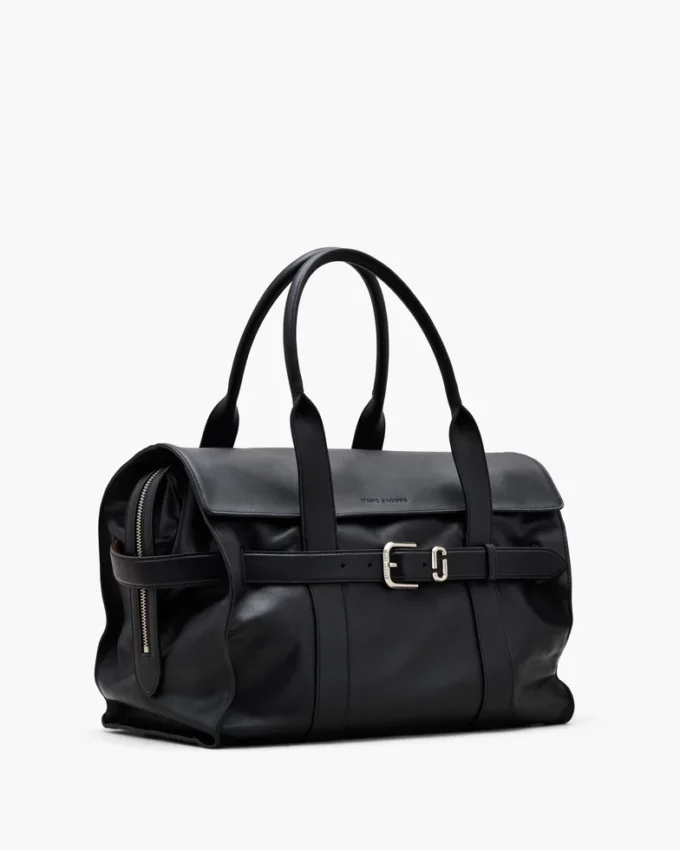 El bolso Dakota