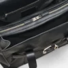El bolso Dakota