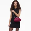 El bolso de mano pequeño Glam