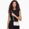 El bolso de tocador para el día a día