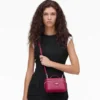 El bolso de tocador para el día a día