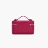 El bolso de tocador para el día a día