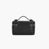 El bolso de tocador para el día a día