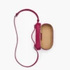 El bolso de tocador para el día a día