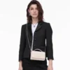 El bolso Glam Mirror Mini