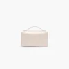 El bolso Glam Mirror Mini