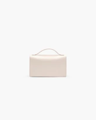 El bolso Glam Mirror Mini