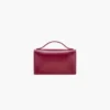 El bolso Glam Mirror Mini