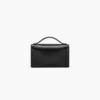El bolso Glam Mirror Mini