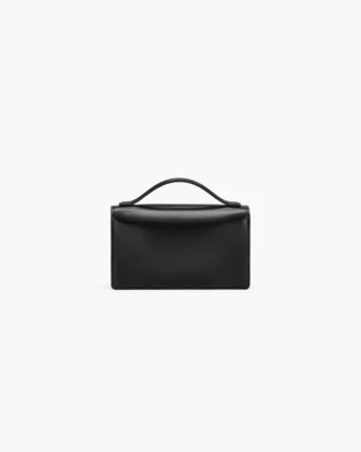 El bolso Glam Mirror Mini