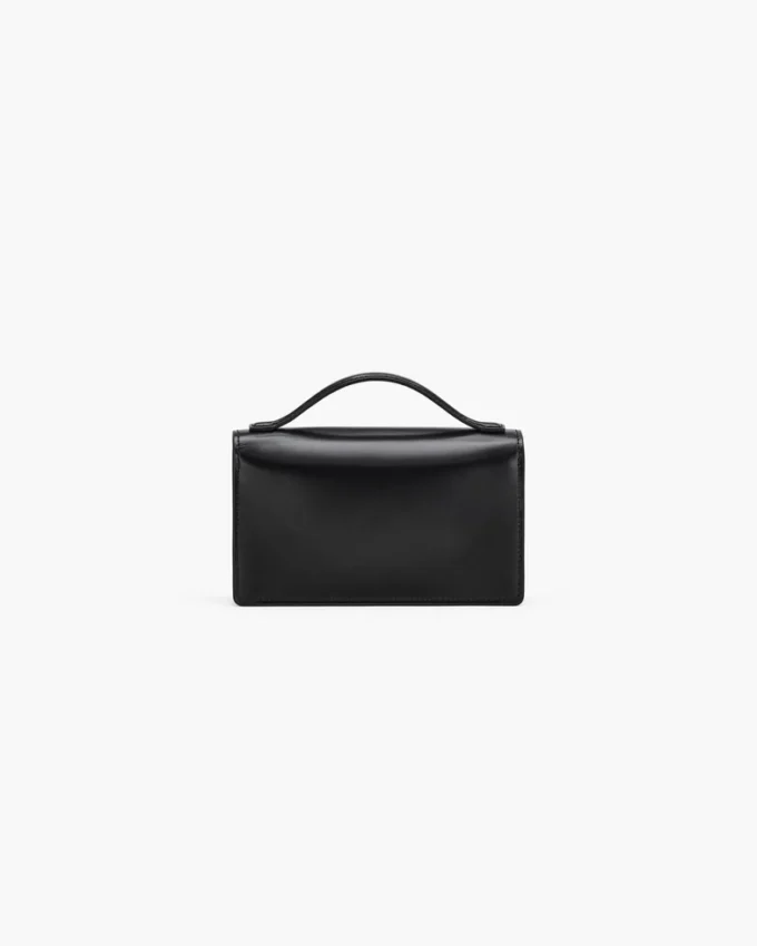 El bolso Glam Mirror Mini