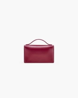 El bolso Glam Mirror Mini